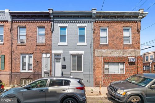 2002 S Hemberger St, PHILADELPHIA, PA, 19145-2714 | Card Image
