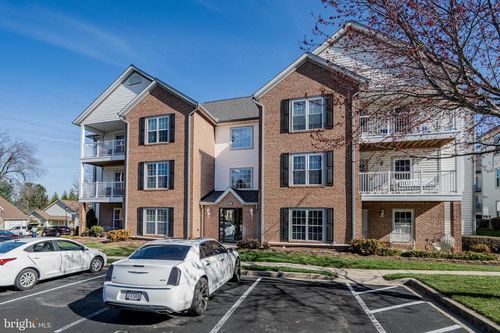 unit-1b-2001 Rudy Serra Dr, SYKESVILLE, MD, 21784-6360 | Card Image