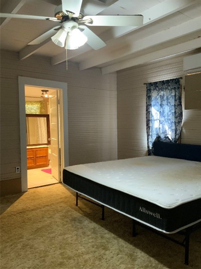 8989 Fm 141, House other with 3 bedrooms, 1 bathrooms and 4 parking in Dime Box TX | Image 22