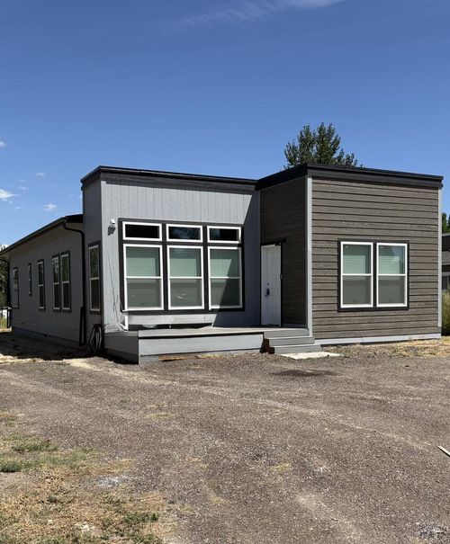 123 E Byrd Dr, Pueblo West, CO, 81007-3004 | Card Image