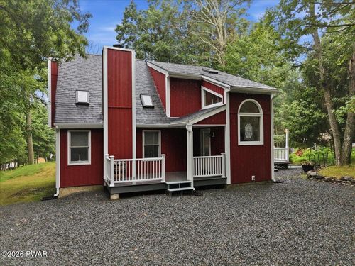 102 Spruce Ct, Milford, PA, 18337-5080 | Card Image