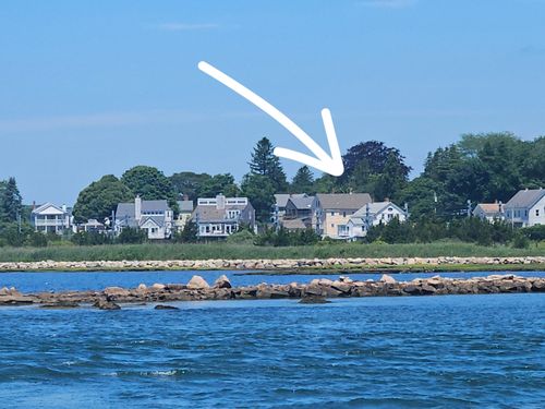 15 Summit St, Stonington, CT, 06378-1175 | Card Image