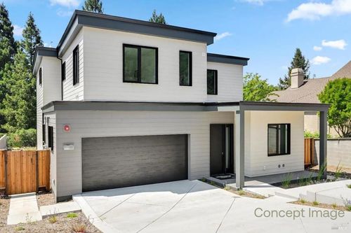 1955 Naglee Ave, San Jose, CA, 95126-1935 | Card Image