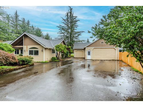 35709 Se Lusted Rd, Boring, OR, 97009-6804 | Card Image