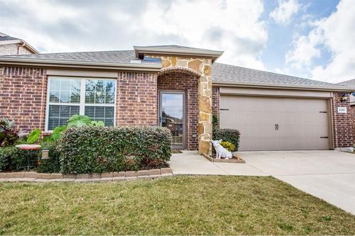1121 Rainer Dr, Princeton, TX, 75407-0348 | Card Image