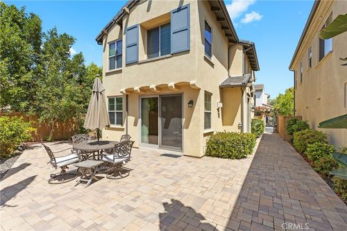 28277 Via Del Mar, San Juan Capistrano, CA, 92675-6342 | Card Image