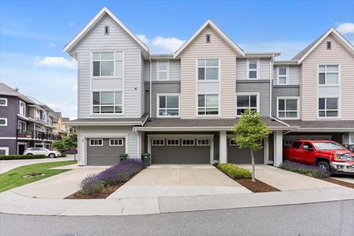 23-45615 Tamihi Way, Chilliwack, BC, V2R0X4 | Card Image