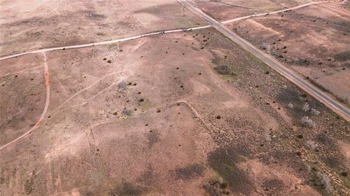 0 Highway 30, Reydon, OK, 73660 | Card Image