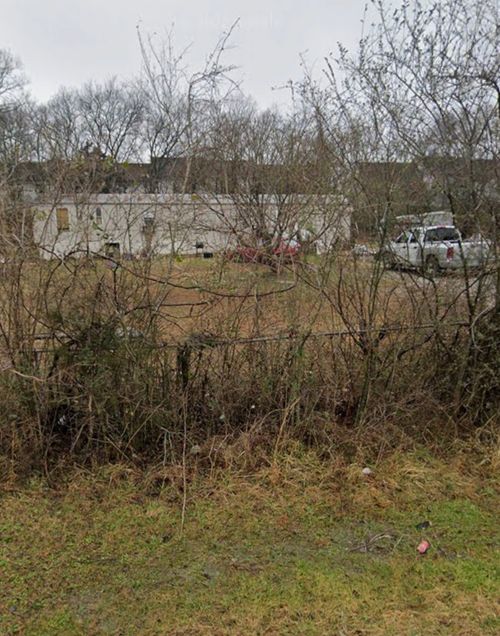 301 Easy St, La Vergne, TN, 37086-2416 | Card Image