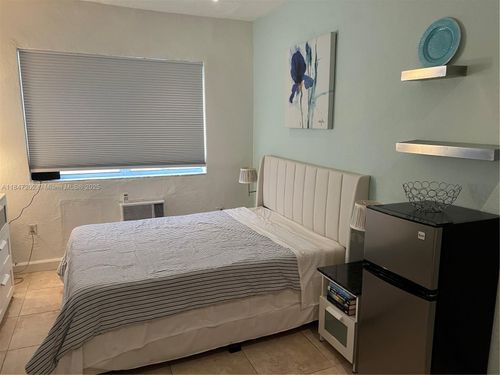 103-3801 Indian Creek Dr, Miami Beach, FL, 33140-3707 | Card Image