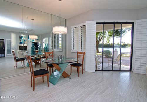 1011-8270 N Hayden Rd, Scottsdale, AZ, 85258-2457 | Card Image