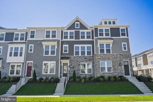 4814 Jackson Village Parkway, Fredericksburg, VA, 22407 | Card Image