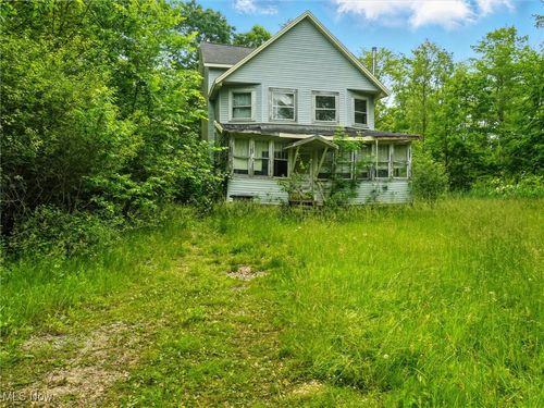 10653 Clay Street, Montville, OH, 44064 | Card Image
