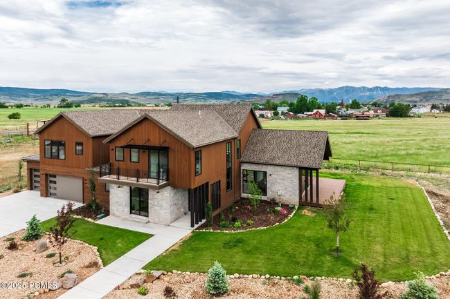 723 Lazy Way, House other with 5 bedrooms, 5 bathrooms and null parking in Francis UT | Image 31
