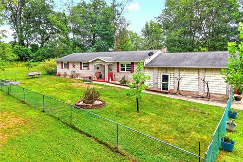 108 Gardner Ave, Lemont Furnace, PA, 15456-1082 | Card Image