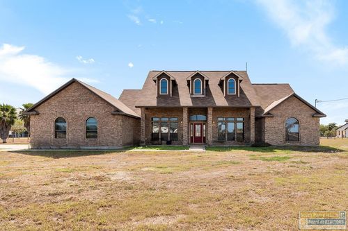 168 N San Roman Rd, Bayview, TX, 78566-4685 | Card Image