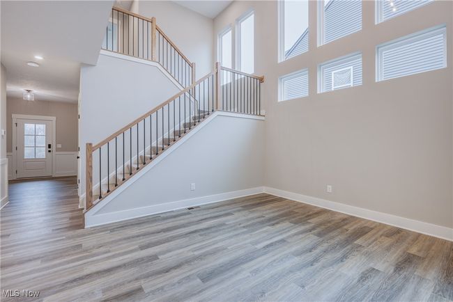 2803 Weeping Pine Dr, House other with 3 bedrooms, 3 bathrooms and null parking in Medina OH | Image 4