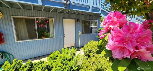 11-624 W Cedar St, Shelton, WA, 98584-3469 | Card Image
