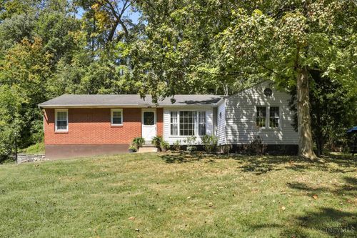 5763 Price Rd, Milford, OH, 45150 | Card Image