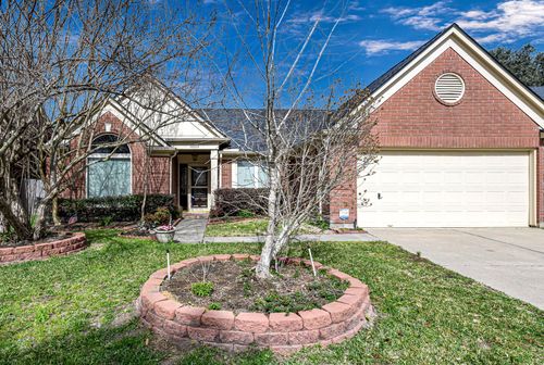 18062 Golden Ridge Dr, Houston, TX, 77084-6743 | Card Image