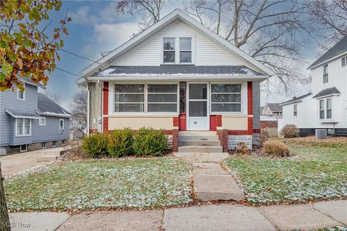 130 Summit Street, Wadsworth, OH, 44281 | Card Image