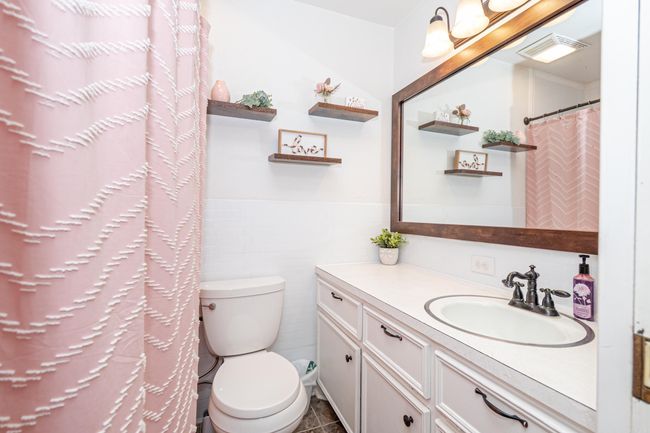 1020 Binns Dr, House other with 3 bedrooms, 2 bathrooms and null parking in Monticello AR | Image 21