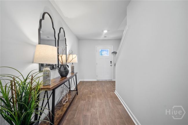 29 Cypress Loop, House other with 5 bedrooms, 3 bathrooms and null parking in Port Wentworth GA | Image 5