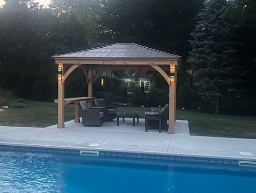 22 Aintree Rd, St. Charles, IL, 60174-1415 | Card Image