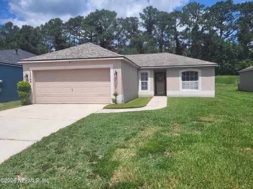 3-7-10348 Woodley Creek Rd W, Jacksonville, FL, 32218-9128 | Card Image
