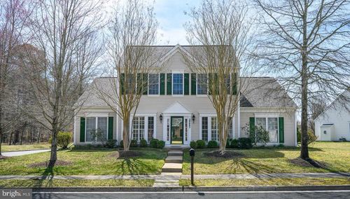 29885 Hillary Ave, EASTON, MD, 21601-4895 | Card Image