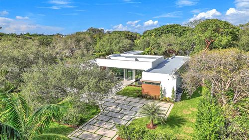 11395 Sw 88th Ave, Miami, FL, 33176-4308 | Card Image