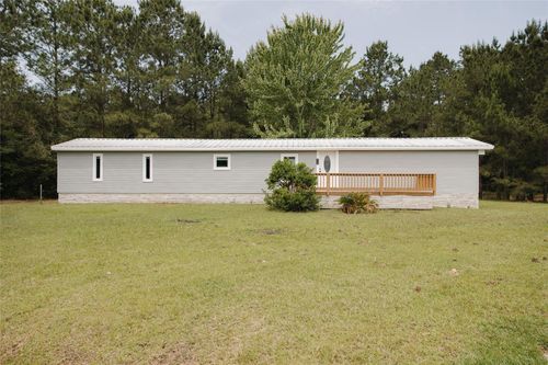 5750 Paradise Dr, Lumberton, TX, 77657-7666 | Card Image