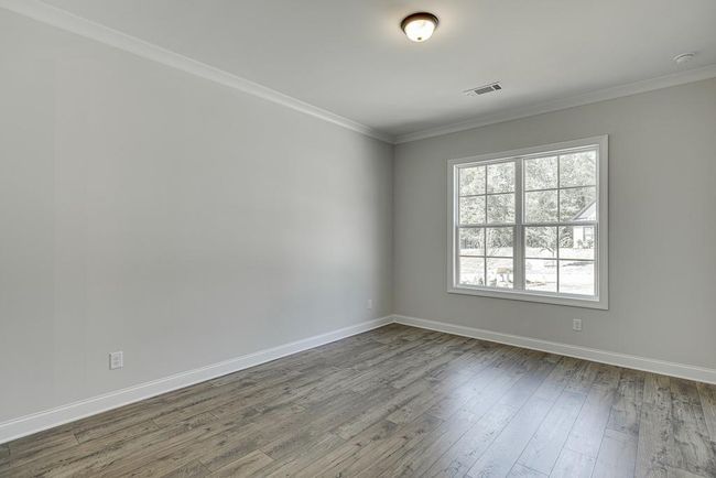 2779 Roller Mill Dr, House other with 4 bedrooms, 4 bathrooms and null parking in Jefferson GA | Image 7