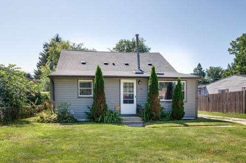 1206 Landon Ave, Winthrop Harbor, IL, 60096-1840 | Card Image