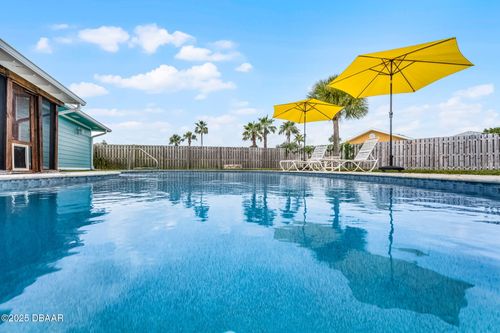 13 Seabridge Dr, ORMOND BEACH, FL, 32176-2199 | Card Image
