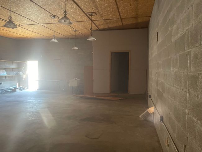 148 Amity Rd, Home with 0 bedrooms, 0 bathrooms and 25 parking in Hot Springs AR | Image 12