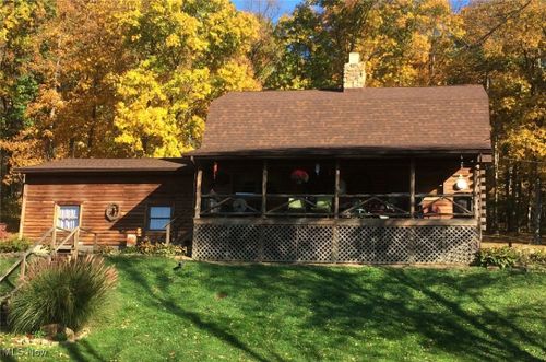 21960 Township Road 162, Coshocton, OH, 43812-9111 | Card Image
