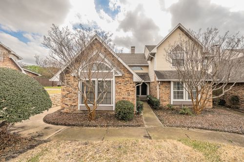 apt-1d-2800 Keller Springs Rd, Carrollton, TX, 75006-4846 | Card Image