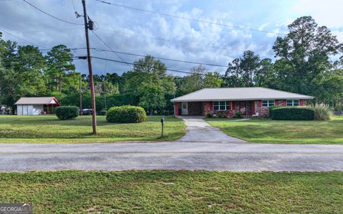 104 Azalea Ln, Reidsville, GA, 30453-4927 | Card Image