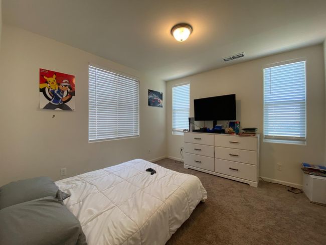 680 N Elise Ln, House other with 3 bedrooms, 0 bathrooms and null parking in Fresno CA | Image 25