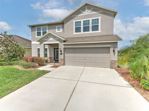 10701 Breaking Rocks Dr, TAMPA, FL, 33647-3591 | Card Image