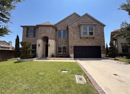 7221 Durand Dr N Other, Other, TX, 75063 | Card Image