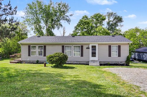 9274 Cincinnati Zanesville Rd Sw, Amanda, OH, 43102-9703 | Card Image