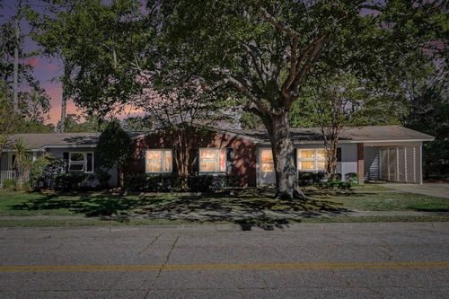 3494-3494 Cactus St, Myrtle Beach, SC, 29577-5016 | Card Image