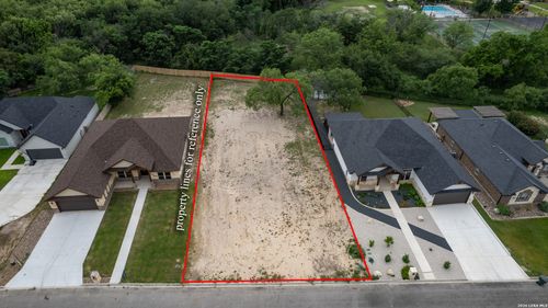 000 TBD Country Club Ln., Uvalde, TX, 78801 | Card Image