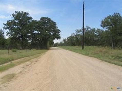 507 County Road 405, Buckholts, TX, 76518-2702 | Card Image