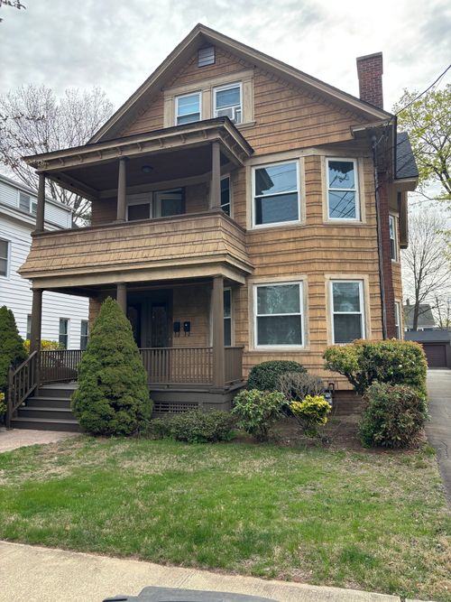 3-207 Alden Ave, New Haven, CT, 06515-2166 | Card Image