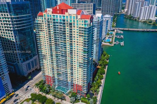 1205-1155 Brickell Bay Dr, Miami, FL, 33131 | Card Image