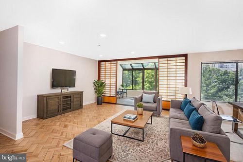 apt-605-3 Southerly Ct, TOWSON, MD, 21286-2703 | Card Image