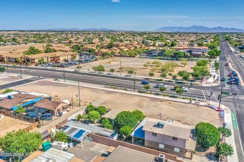 17-12224 W Thunderbird Rd, El Mirage, AZ, 85335-3259 | Card Image